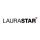 Laurastar