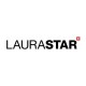 Laurastar