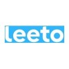 LEETO