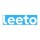 LEETO