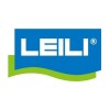 Leili