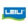 Leili