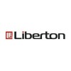 Liberton