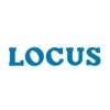LOCUS