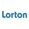 Lorton