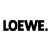 Lowe