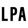LPA