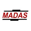 Madas