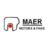 MAER
