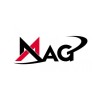 MAG