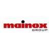 Mainox