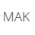 MAK