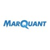 MARQUANT