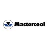 Mastercool