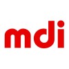 MDI