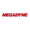 Megadyne