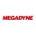 Megadyne
