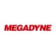 Megadyne