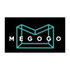 MEGOGO