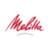 Melitta