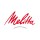Melitta