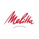 Melitta