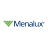 Menalux