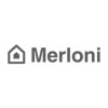 Merloni