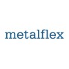 Metalflex