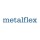 Metalflex