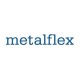 Metalflex