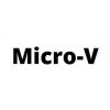 Micro-V