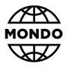 Mondo