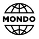 Mondo
