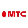 MTS