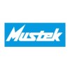 MUSTEK