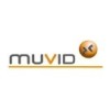 MUVID