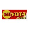 MYOTA