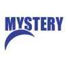 Mystery