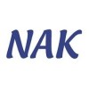 NAK