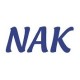 NAK