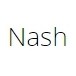 Nash