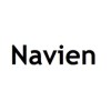 Navien