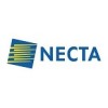 Necta