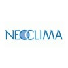 Neoclima