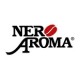 Nero Aroma