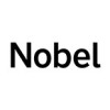 Nobel