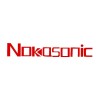 Nokasonic
