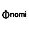 Nomi