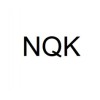 NQK